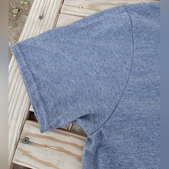 Cookie baking crew large t-shirt - Picture 5 of 8